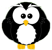 EcuaHosting